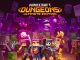 Minecraft Dungeons